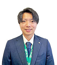 国崎隼斗