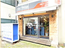 株式会社トータスホーム　練馬駅前店