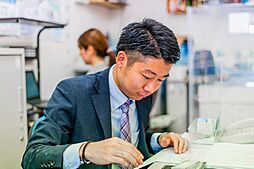 株式会社トータスホーム 練馬駅前店