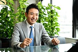 株式会社ベンハウス　川崎西口支店