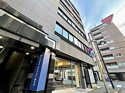 東宝ハウスグループ 株式会社東宝ハウス国分寺