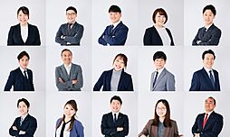 東宝ハウスグループ　株式会社東宝ハウス国分寺