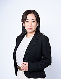 内田美基