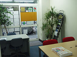 有限会社プロパティサポート