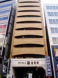 株式会社アーバンランド