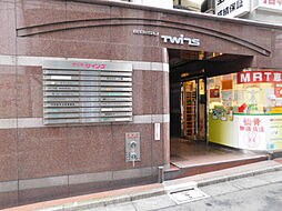 株式会社スタイルシステム