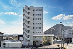 株式会社住みかえ情報館