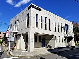 株式会社富士建設工業 フジケンマンションセンター所沢本社