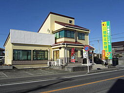 株式会社協和土地建物