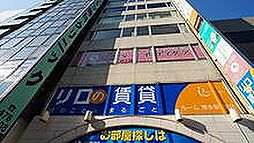 株式会社ルーム 博多駅前店