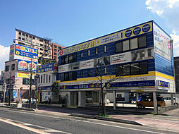 株式会社マイホーム情報不動産 佐賀本店売買仲介課