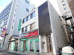 シャーメゾンショップ株式会社ハウスパートナー 松戸店