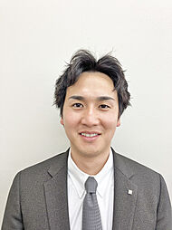 株式会社福屋不動産販売 生駒店