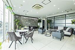 株式会社　日建住宅