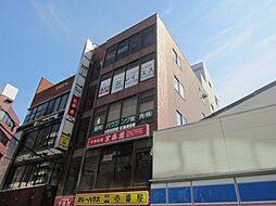 株式会社レイエス稲毛店