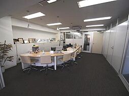 アルファ丸嶋株式会社