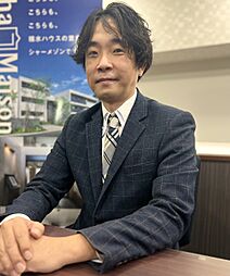 松田洋介