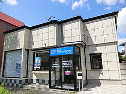 株式会社コアハウジング