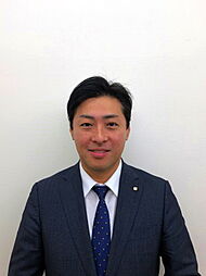 株式会社福屋不動産販売　京都御所東店