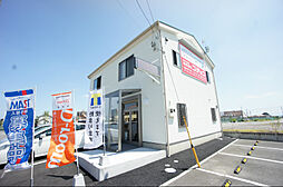 株式会社ステップ