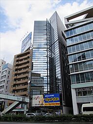株式会社ミオモンド