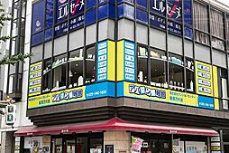 株式会社マンションセンター　アパマン情報館新潟万代店