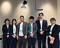 大阪ハウスコム株式会社 ミニミニFC北千里店