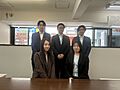 大阪ハウスコム株式会社 ミニミニFC西中島南方店