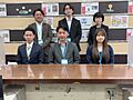 大阪ハウスコム株式会社　天満橋店