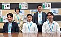ハウスコム株式会社 天満橋店
