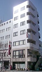 株式会社アコー