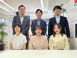 株式会社ミニミニ城西　新宿店