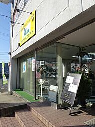 ハウスメイトネットワーク東広島店　有限会社アクシアエステート