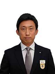 高山英俊