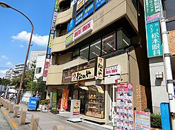 株式会社ミニミニ城西 京王八王子店