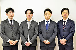 株式会社ミニミニ城西　立川店