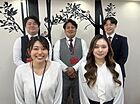 株式会社HOUSE NET 賃貸住宅サービス FC阪神尼崎店