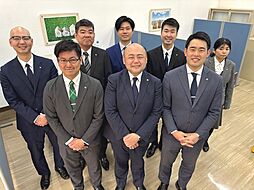 株式会社西武開発 新所沢店