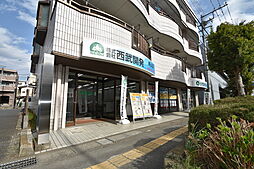 株式会社西武開発 狭山店