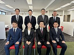 株式会社西武開発 狭山店