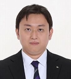 中村優基