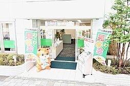 株式会社西武開発 川越店
