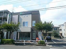 株式会社西武開発 志木店