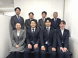 株式会社西武開発 志木店