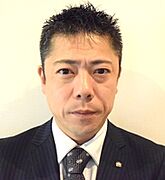 齋藤憲一