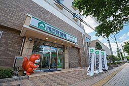 株式会社西武開発 ふじみ野店