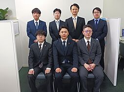 株式会社西武開発 ふじみ野店