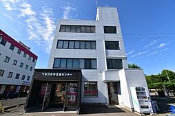 株式会社秋田住宅流通センター