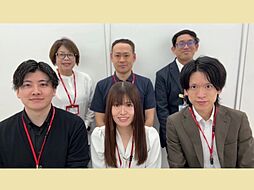 株式会社ミニミニ城北 練馬店