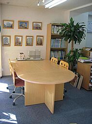 株式会社金太郎カンパニー